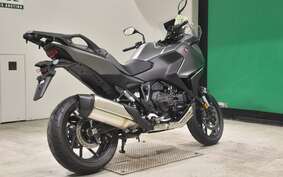 HONDA NT1100 2024 SC84