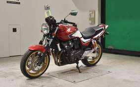 HONDA CB400SF VTEC 2012 NC42