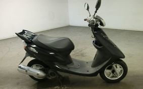 YAMAHA JOG ZR Evolution SA16J