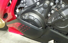 HONDA CBR250RR A MC51