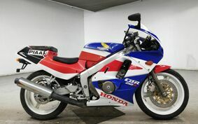 HONDA CBR250R MC19