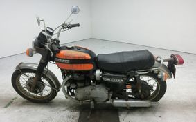 KAWASAKI W1 SA W1F