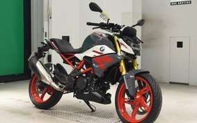 BMW G310R 2021 0G41