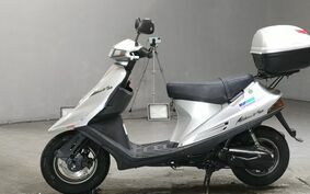 SUZUKI ADDRESS V100 CE13A