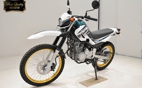 YAMAHA SEROW 250 DG17J