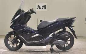 HONDA PCX125 JF84