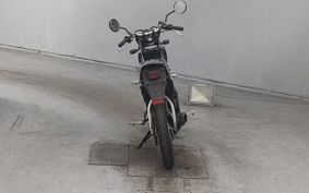 YAMAHA RZ50 RA02J