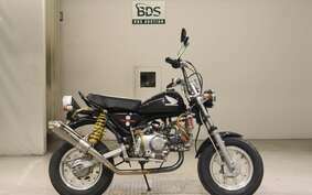 HONDA MONKEY Z50J