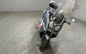 BMW C650GT 2014 0133