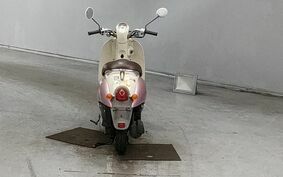 HONDA CREA SCOOPY AF55