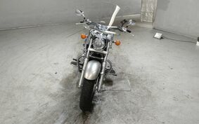 HONDA VT1300CR 2013 SC66