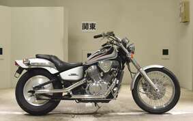 HONDA STEED 400 VSE 1996 NC26