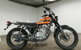 SUZUKI GRASS TRACKER BigBoy NJ47A