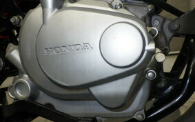 HONDA FTR223 MC34