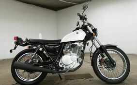 SUZUKI GRASS TRACKER NJ4BA