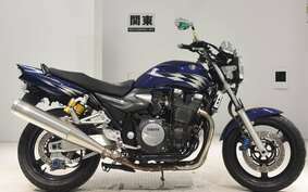 YAMAHA XJR1300 Gen.2 2007 RP17J