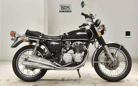 HONDA CB550 1974 CB550