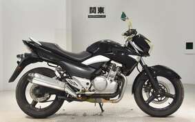 SUZUKI GSR250 GJ55D