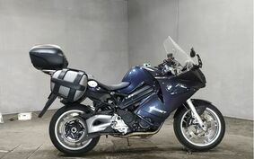 BMW F800ST 2010 0234