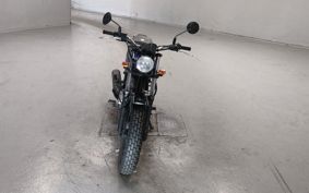 HONDA FTR223 MC34