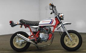 HONDA APE 50 AC16