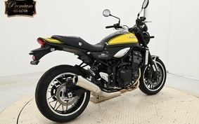 KAWASAKI Z900RS 2024 ZR900K