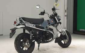 HONDA DAX 125 JB04