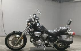 YAMAHA VIRAGO 1100 1992 1TFN