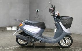 YAMAHA JOG POCHE SA08J