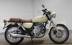 SUZUKI ST250E NJ4AA