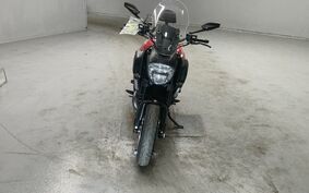 DUCATI DIAVEL 2016 G105JA