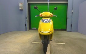 HONDA SPACY 100 JF13