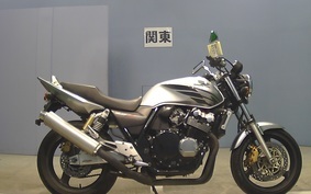 HONDA CB400SFV-3 2004 NC39