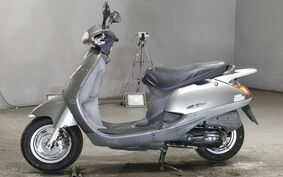 HONDA LEAD 100 JF06