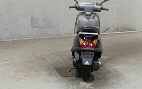 HONDA LEAD 100 JF06