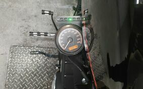 HARLEY XL1200X 2012 LC3