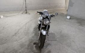 KAWASAKI BALIUS250 ZR250A