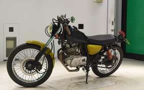 SUZUKI GRASS TRACKER Bigboy NJ47A