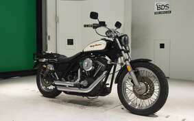 HARLEY FXRS 1340 1995