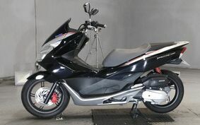 HONDA PCX 150 KF18