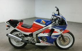 HONDA CBR250R MC19