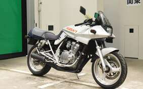 SUZUKI GSX250S KATANA GJ76A