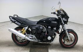 YAMAHA XJR400 1995 4HM