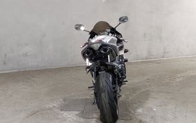 YAMAHA YZF-R1 RN13