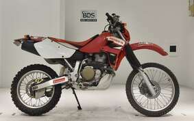 HONDA XR650R 2005