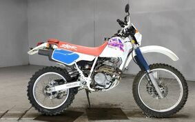 HONDA XLR250R MD22