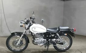 SUZUKI ST250E NJ4CA