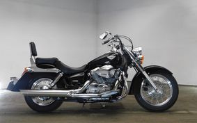 HONDA SHADOW 750 2005 RC50