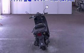 HONDA BENLY 110 JA09