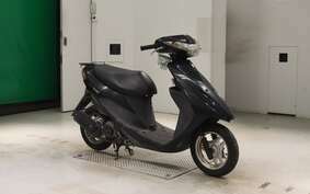 SUZUKI ADDRESS V50 Gen.2 CA44A